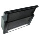 Витяжка Bestchef Horizon box 1100 black 60