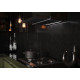 Витяжка Bestchef Horizon box 1100 black 60
