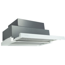 Витяжка Bestchef Horizon box 1100 white 60