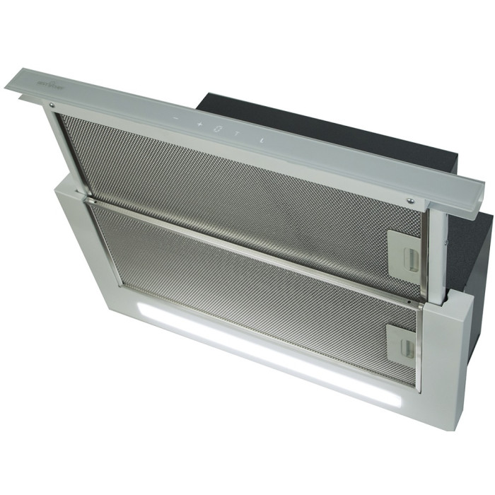 Витяжка Bestchef Horizon box 1100 white 60