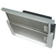 Витяжка Bestchef Horizon box 1100 white 60