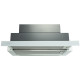 Витяжка Bestchef Horizon box 1100 white 60