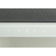 Витяжка Bestchef Horizon box 1100 white 60