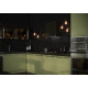 Витяжка Bestchef Horizon box 1100 white 60