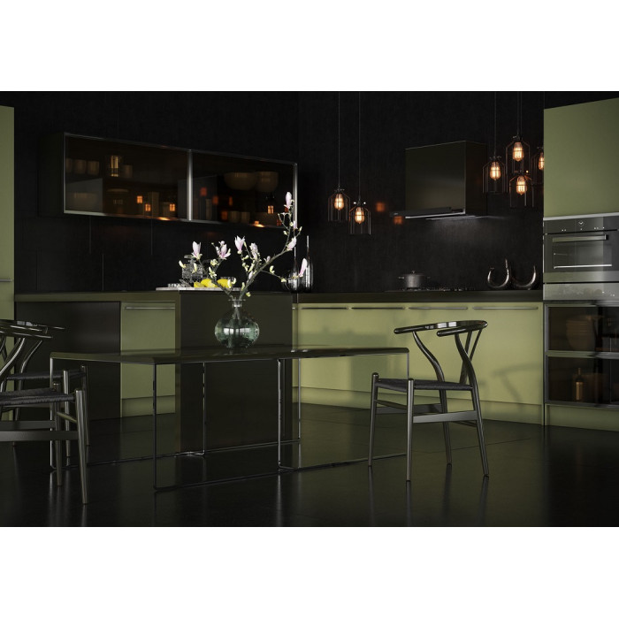 Витяжка Bestchef Horizon box 1100 white 60