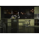 Витяжка Bestchef Horizon box 1100 white 60