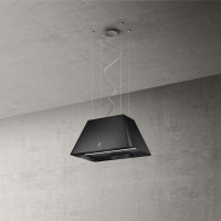 Витяжка Elica IKONA LIGHT BL MAT/F/60