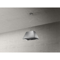 Витяжка Elica IKONA LIGHT IX/F/60