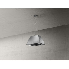 Витяжка Elica IKONA LIGHT IX/F/60