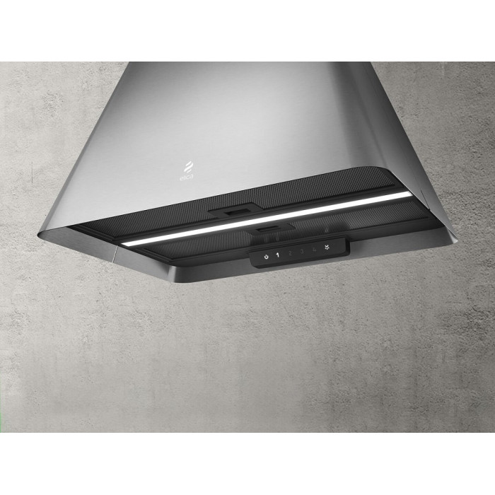Витяжка Elica IKONA LIGHT IX/F/60
