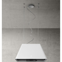 Витяжка Elica IKONA LIGHT WH/F/60