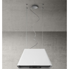 Витяжка Elica IKONA LIGHT WH/F/60