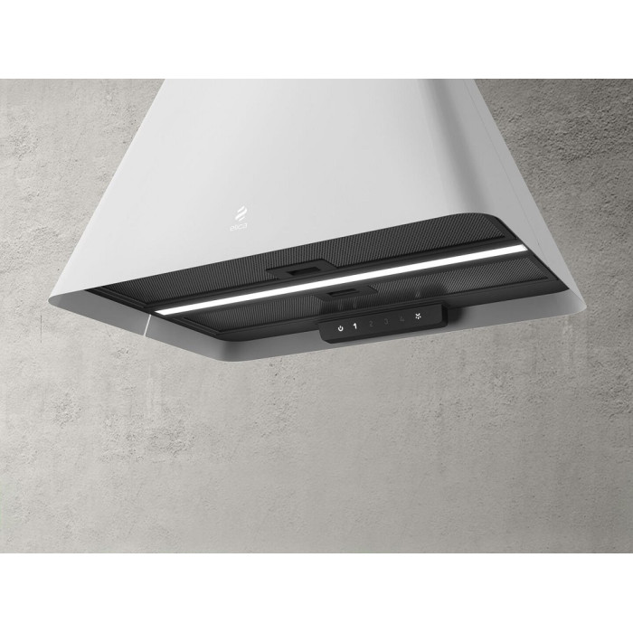 Витяжка Elica IKONA LIGHT WH/F/60