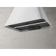 Витяжка Elica IKONA LIGHT WH/F/60