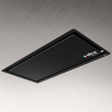 Витяжка Elica ILLUSION H16 BL MAT/A/100