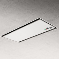 Витяжка Elica ILLUSION H16 WH/A/100