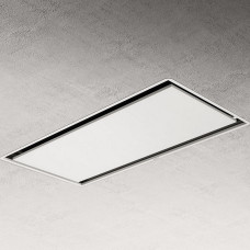 Витяжка Elica ILLUSION H30 WH/A/100