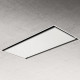 Витяжка Elica ILLUSION H30 WH/A/100
