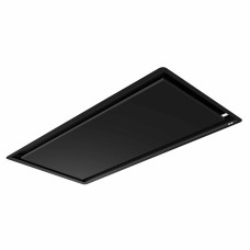Витяжка Elica ILLUSION NO MOTOR BL MAT/A/100