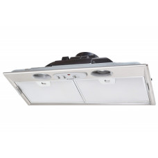 Витяжка Faber INCA SMART HC X A 70