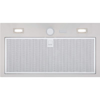 Витяжка Faber INKA ICH SS A52 (I.SMART HCS)