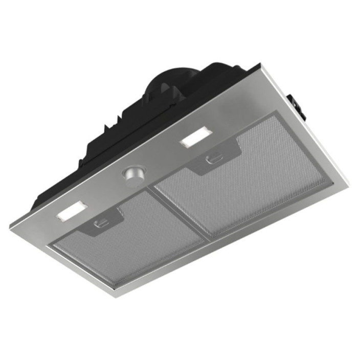 Витяжка Faber INKA ICH SS A70 (I.SMART HCS)