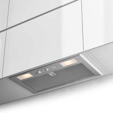Витяжка Faber INKA PLUS HC X A70