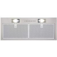 Витяжка Faber INKA PLUS HCE X A70