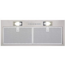 Витяжка Faber INKA PLUS HCE X A70