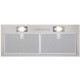 Витяжка Faber INKA PLUS HCE X A70