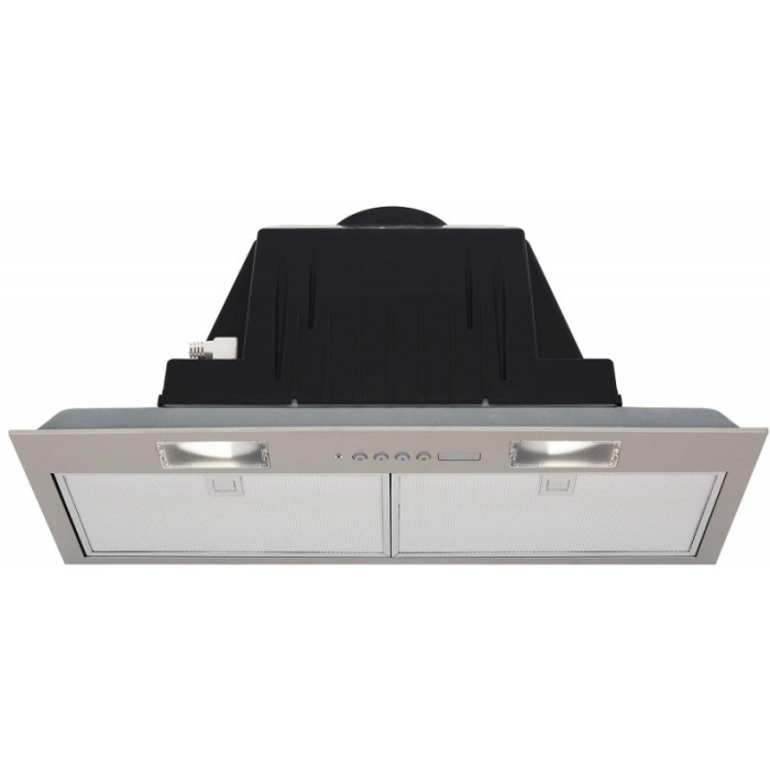 Витяжка Faber INKA PLUS HCE X A70