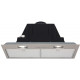 Витяжка Faber INKA PLUS HCE X A70