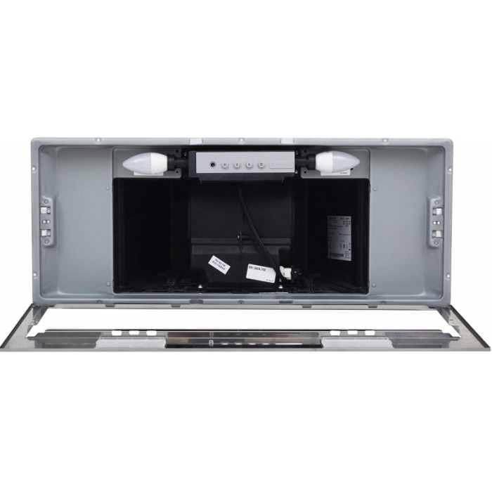 Витяжка Faber INKA PLUS HCE X A70