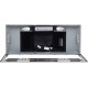 Витяжка Faber INKA PLUS HCE X A70