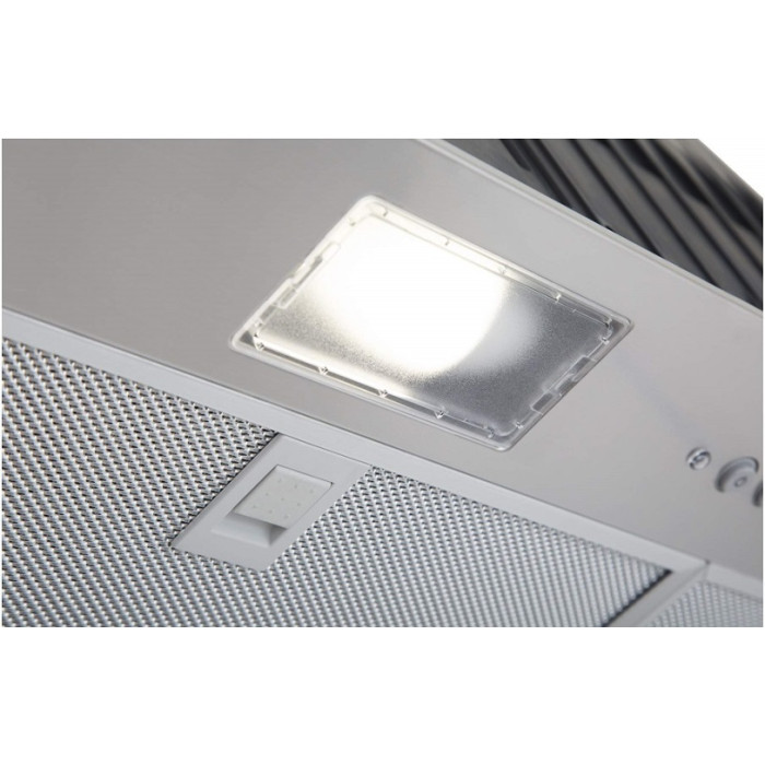 Витяжка Faber INKA PLUS HCE X A70
