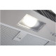 Витяжка Faber INKA PLUS HCE X A70