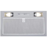 Витяжка Faber INKA SMART C LG A52