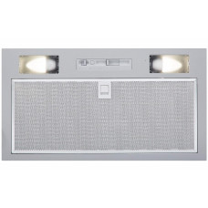 Витяжка Faber INKA SMART C LG A52