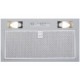 Витяжка Faber INKA SMART C LG A52