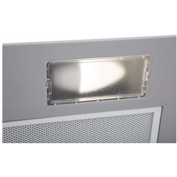 Витяжка Faber INKA SMART C LG A52