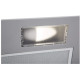 Витяжка Faber INKA SMART C LG A52