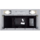 Витяжка Faber INKA SMART C LG A52