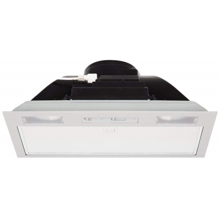 Витяжка Faber INKA SMART C LG A52