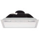Витяжка Faber INKA SMART C LG A52