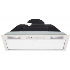 Витяжка Faber INKA SMART HC X A52