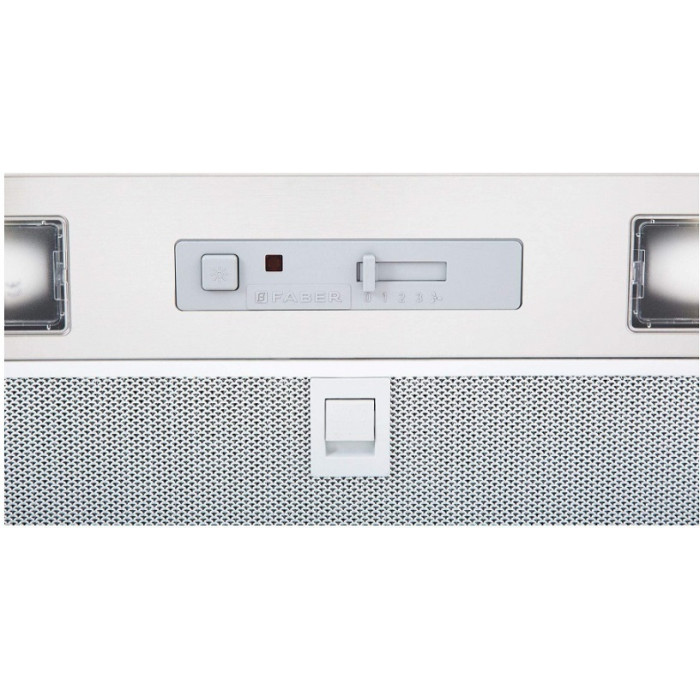 Витяжка Faber INKA SMART HC X A52