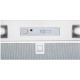 Витяжка Faber INKA SMART HC X A52