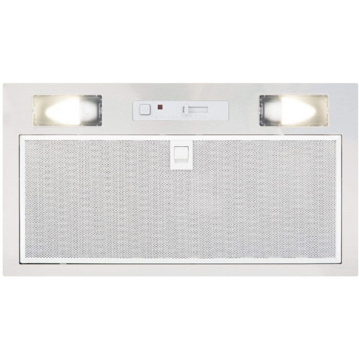Витяжка Faber INKA SMART HC X A52