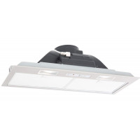 Витяжка Faber INKA SMART HC X A70