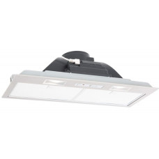 Витяжка Faber INKA SMART HC X A70